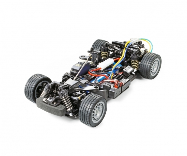 300058572 1:10 RC Volkswagen Beetle M-06